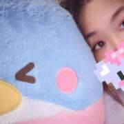 ヒメ日記 2026/01/24 11:50 投稿 つくし One More奥様 大宮店