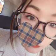 ヒメ日記 2026/01/25 09:10 投稿 つくし One More奥様 大宮店