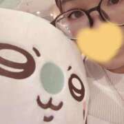 ヒメ日記 2026/01/25 15:40 投稿 つくし One More奥様 大宮店