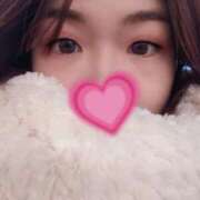 ヒメ日記 2026/01/26 08:50 投稿 つくし One More奥様 大宮店