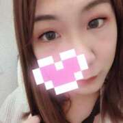 ヒメ日記 2026/01/26 09:40 投稿 つくし One More奥様 大宮店