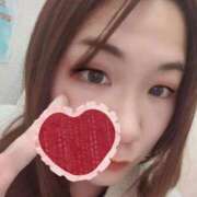 ヒメ日記 2026/01/26 12:20 投稿 つくし One More奥様 大宮店