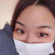 ヒメ日記 2026/01/27 10:50 投稿 つくし One More奥様 大宮店