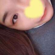 ヒメ日記 2026/01/27 12:30 投稿 つくし One More奥様 大宮店