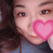 ヒメ日記 2026/01/28 13:40 投稿 つくし One More奥様 大宮店