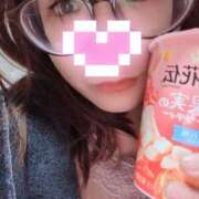 ヒメ日記 2026/01/29 00:10 投稿 つくし One More奥様 大宮店