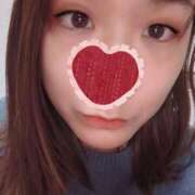 ヒメ日記 2026/01/29 20:40 投稿 つくし One More奥様 大宮店