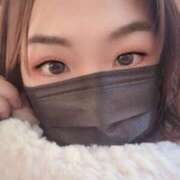 ヒメ日記 2026/01/30 08:51 投稿 つくし One More奥様 大宮店