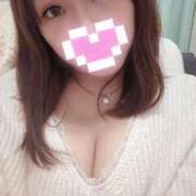 ヒメ日記 2026/01/30 09:50 投稿 つくし One More奥様 大宮店