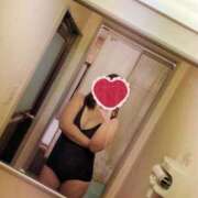 ヒメ日記 2026/01/30 13:20 投稿 つくし One More奥様 大宮店