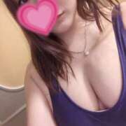 ヒメ日記 2026/01/30 13:40 投稿 つくし One More奥様 大宮店