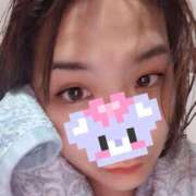 ヒメ日記 2026/01/30 23:30 投稿 つくし One More奥様 大宮店