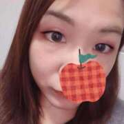 ヒメ日記 2026/01/31 18:00 投稿 つくし One More奥様 大宮店