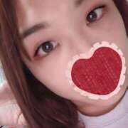 ヒメ日記 2026/01/31 20:51 投稿 つくし One More奥様 大宮店