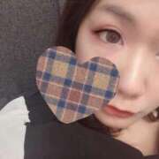 ヒメ日記 2026/02/01 17:20 投稿 つくし One More奥様 大宮店