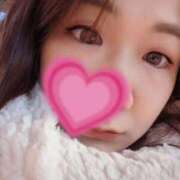 ヒメ日記 2026/02/02 09:20 投稿 つくし One More奥様 大宮店