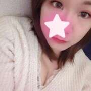 ヒメ日記 2026/02/02 11:50 投稿 つくし One More奥様 大宮店