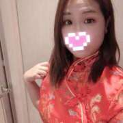 ヒメ日記 2026/02/02 15:50 投稿 つくし One More奥様 大宮店