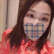 ヒメ日記 2026/02/03 17:20 投稿 つくし One More奥様 大宮店