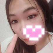 ヒメ日記 2026/02/04 14:01 投稿 つくし One More奥様 大宮店