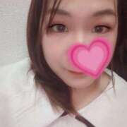 ヒメ日記 2026/02/04 14:30 投稿 つくし One More奥様 大宮店