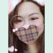 ヒメ日記 2026/02/04 20:55 投稿 つくし One More奥様 大宮店