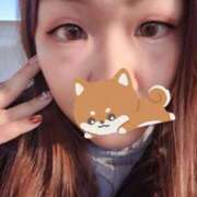 ヒメ日記 2026/02/05 08:50 投稿 つくし One More奥様 大宮店