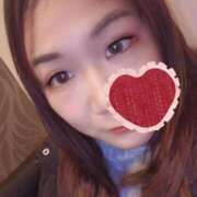 ヒメ日記 2026/02/05 13:20 投稿 つくし One More奥様 大宮店