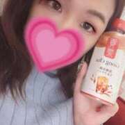 ヒメ日記 2026/02/05 16:40 投稿 つくし One More奥様 大宮店