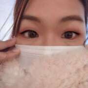 ヒメ日記 2026/02/06 08:50 投稿 つくし One More奥様 大宮店