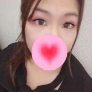 ヒメ日記 2026/02/06 12:34 投稿 つくし One More奥様 大宮店