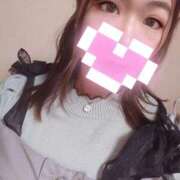 ヒメ日記 2026/02/08 13:00 投稿 つくし One More奥様 大宮店