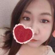 ヒメ日記 2026/02/09 10:00 投稿 つくし One More奥様 大宮店