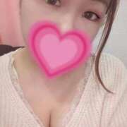 ヒメ日記 2026/02/09 10:08 投稿 つくし One More奥様 大宮店