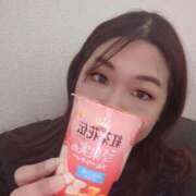 ヒメ日記 2026/02/09 13:02 投稿 つくし One More奥様 大宮店