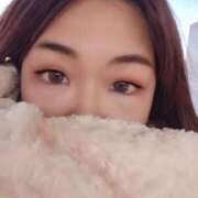 ヒメ日記 2026/02/10 09:00 投稿 つくし One More奥様 大宮店