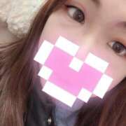 ヒメ日記 2026/02/10 10:15 投稿 つくし One More奥様 大宮店