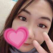 ヒメ日記 2026/02/10 10:22 投稿 つくし One More奥様 大宮店