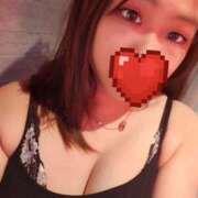 ヒメ日記 2026/02/10 14:18 投稿 つくし One More奥様 大宮店