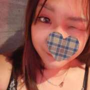 ヒメ日記 2026/02/10 14:50 投稿 つくし One More奥様 大宮店