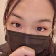 ヒメ日記 2026/02/11 11:50 投稿 つくし One More奥様 大宮店