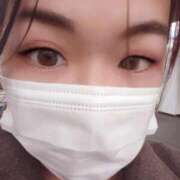 ヒメ日記 2026/02/12 09:20 投稿 つくし One More奥様 大宮店