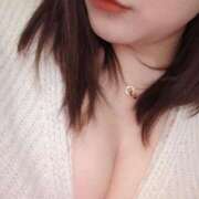 ヒメ日記 2026/02/12 10:10 投稿 つくし One More奥様 大宮店