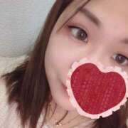 ヒメ日記 2026/02/12 15:15 投稿 つくし One More奥様 大宮店