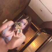 ヒメ日記 2026/02/12 15:20 投稿 つくし One More奥様 大宮店