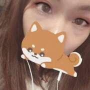 ヒメ日記 2026/02/12 18:38 投稿 つくし One More奥様 大宮店