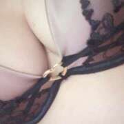 ヒメ日記 2026/02/13 08:50 投稿 つくし One More奥様 大宮店