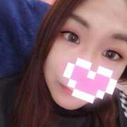 ヒメ日記 2026/02/13 10:00 投稿 つくし One More奥様 大宮店