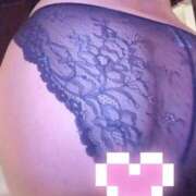 ヒメ日記 2026/02/13 16:35 投稿 つくし One More奥様 大宮店