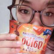 ヒメ日記 2026/02/15 01:20 投稿 つくし One More奥様 大宮店